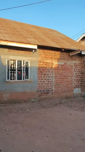 🔥🔥 15 Commercial Decimals of Prime Land for Sale in Kawempe Ttula! 🔥🔥