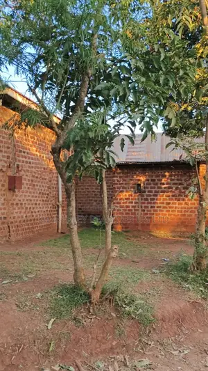 🔥🔥 24 Commercial Decimals of Prime Land for Sale in Kawempe Ttula! 🔥🔥