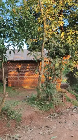 🔥🔥 24 Commercial Decimals of Prime Land for Sale in Kawempe Ttula! 🔥🔥