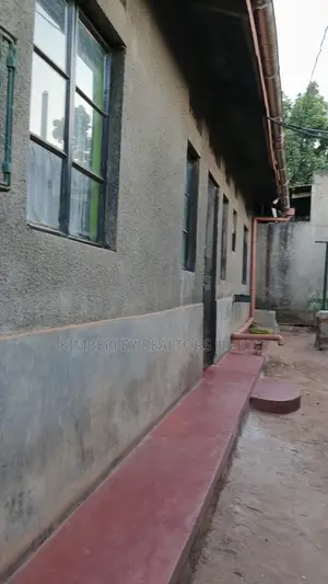 4bdrm House in Kawempe for sale