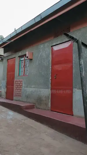 4bdrm House in Kawempe for sale