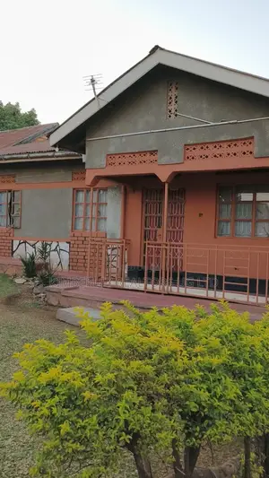4bdrm House in Kawempe for sale
