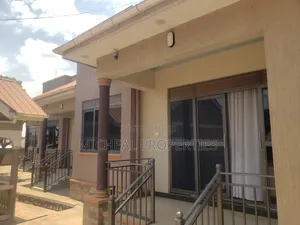 1bdrm House in Kumukaga Gayaza Rd, Kawempe for rent