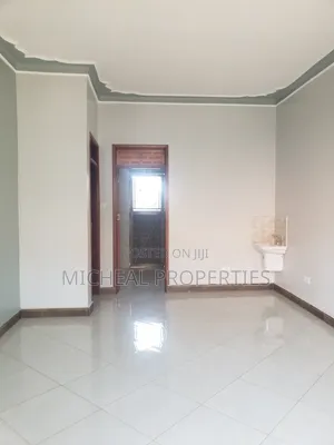 1bdrm House in Kumukaga Gayaza Rd, Kawempe for rent