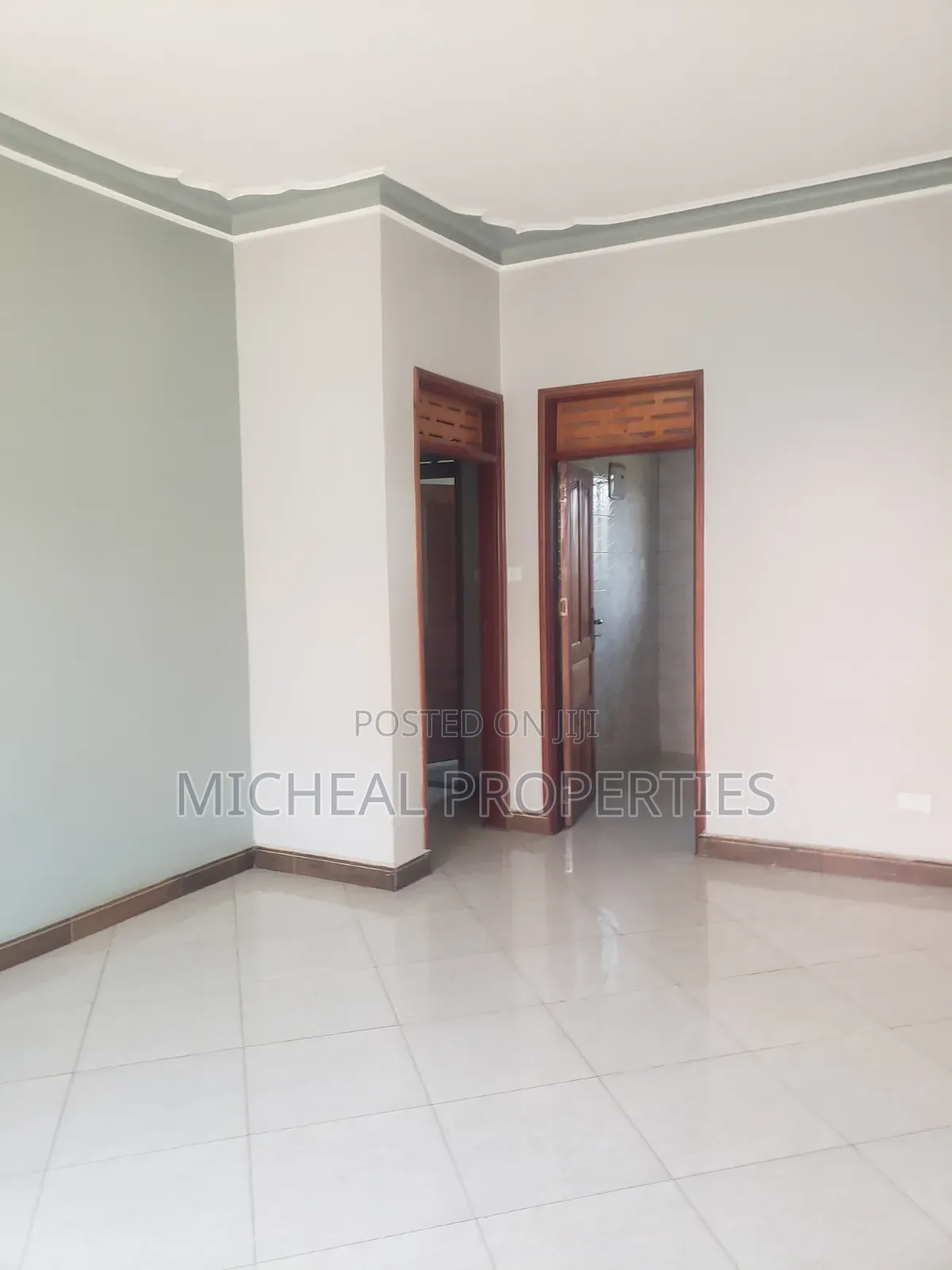 1bdrm House in Kumukaga Gayaza Rd, Kawempe for rent