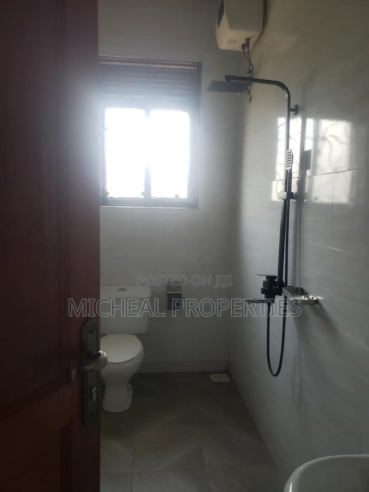1bdrm House in Kumukaga Gayaza Rd, Kawempe for rent