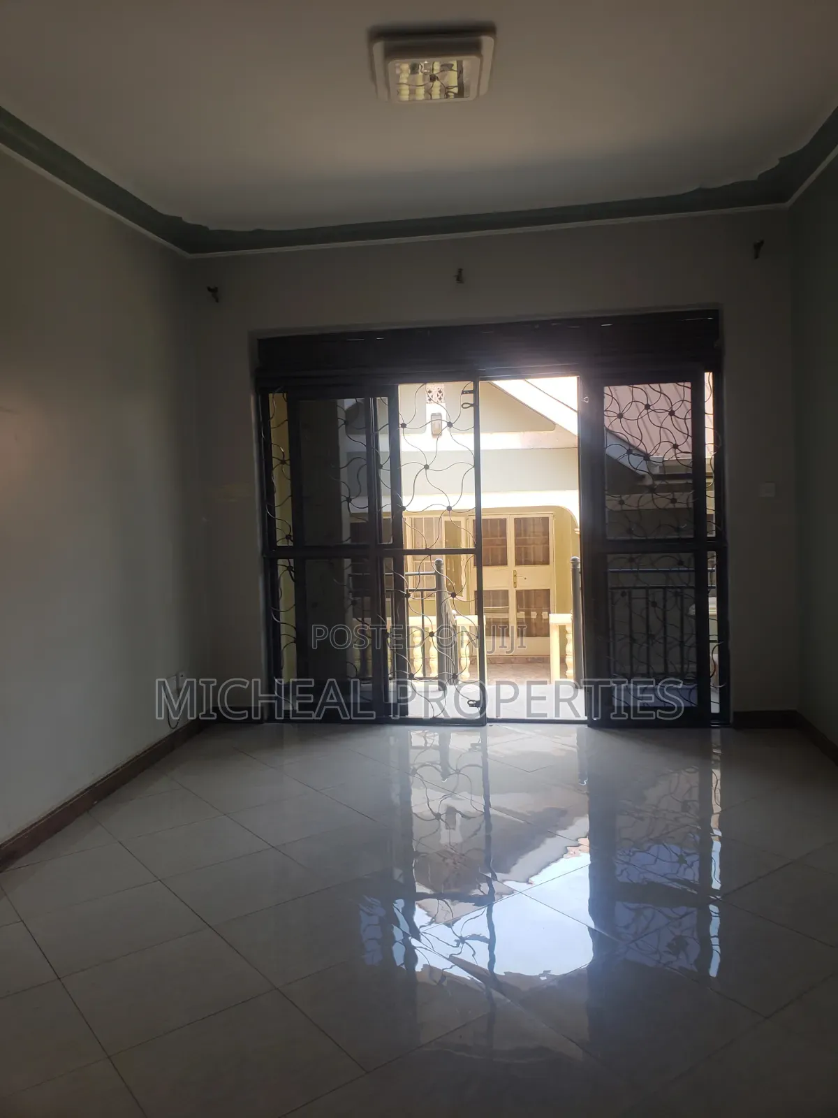 1bdrm House in Kumukaga Gayaza Rd, Kawempe for rent
