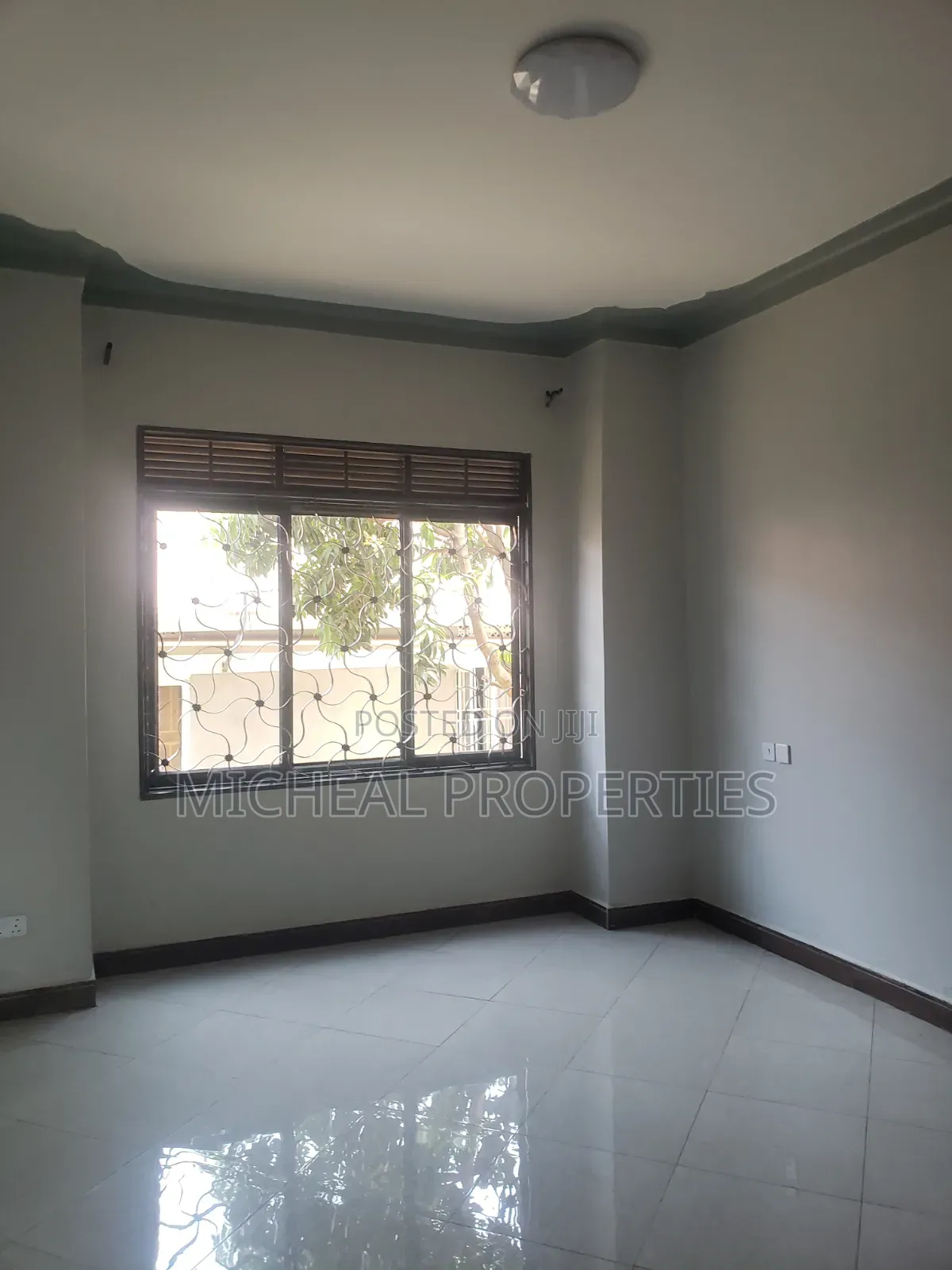 1bdrm House in Kumukaga Gayaza Rd, Kawempe for rent