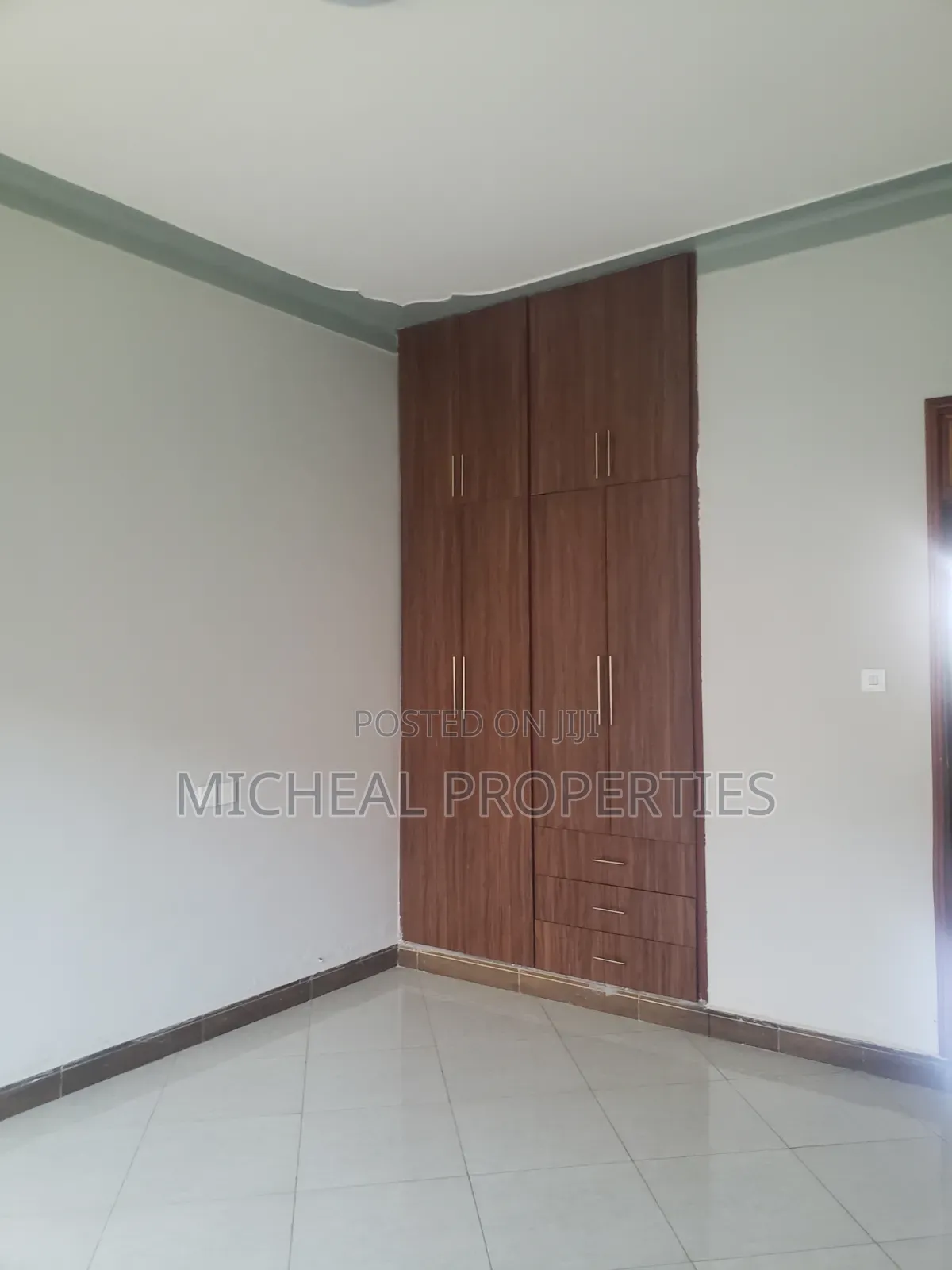 1bdrm House in Kumukaga Gayaza Rd, Kawempe for rent