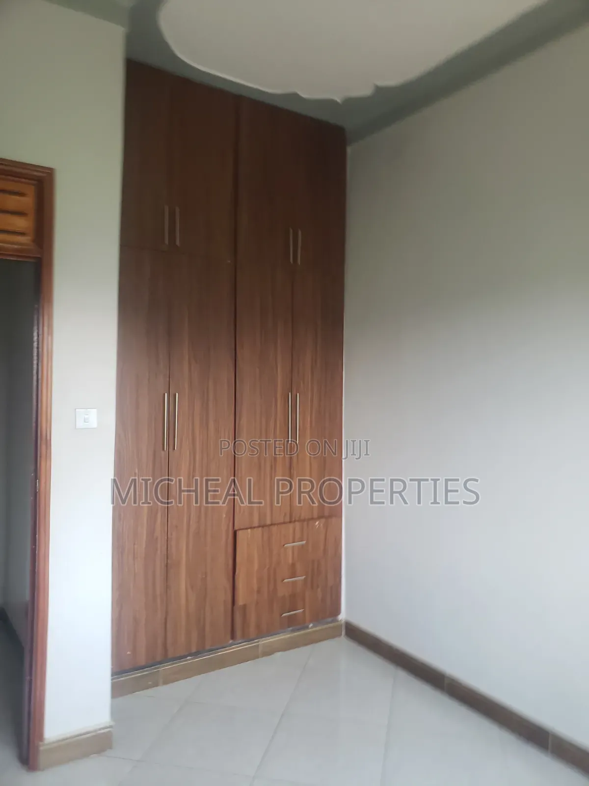 1bdrm House in Kumukaga Gayaza Rd, Kawempe for rent