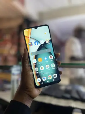 Xiaomi Redmi A3 64 GB
