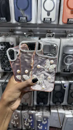 Phone Accessories