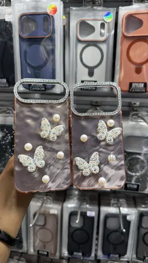 Phone Accessories