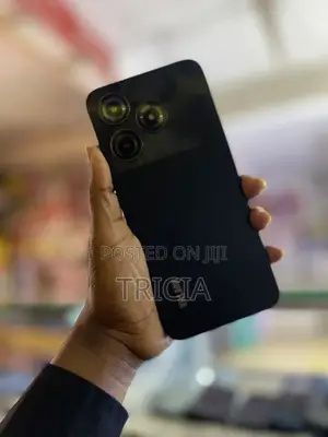 Villaon V40s 32 GB Black