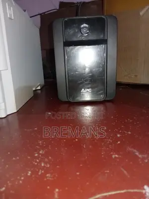 Desktop Computer Dell 4GB Intel Core i3 HDD+SSD 500GB