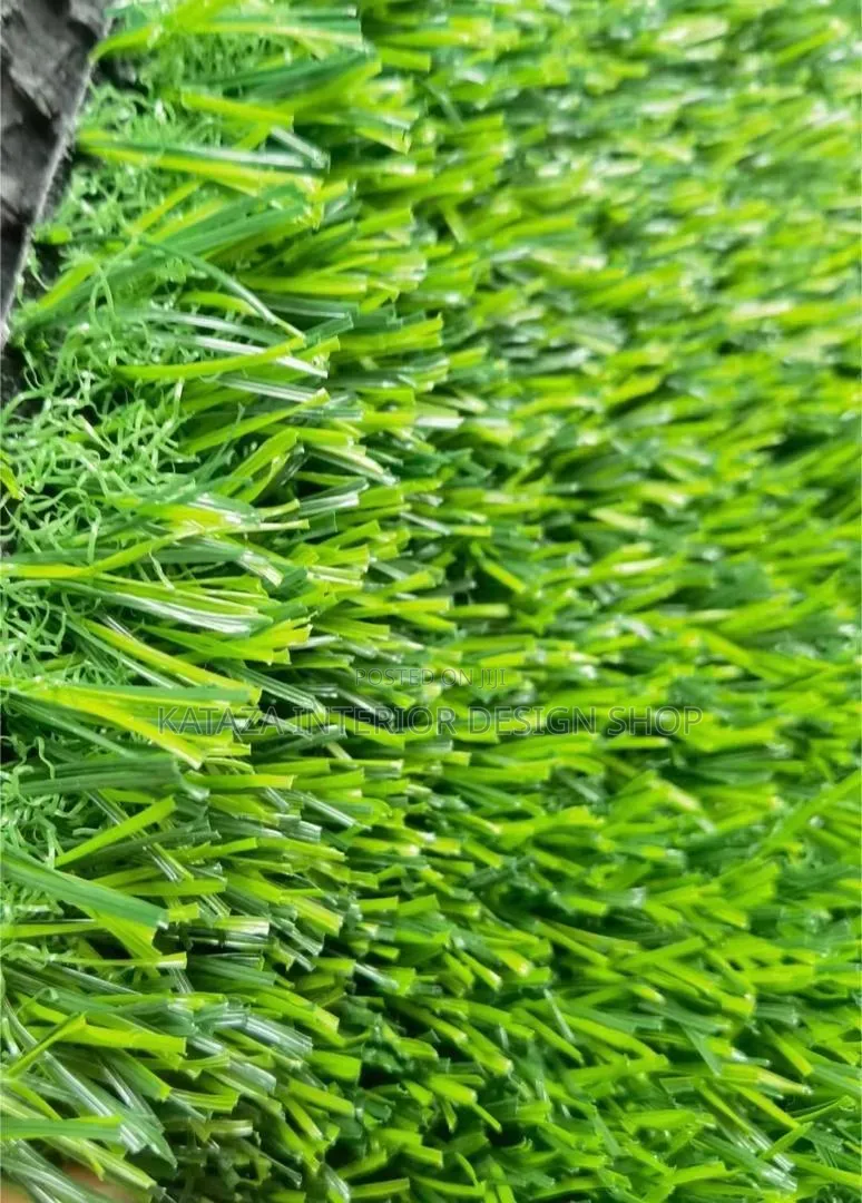 50mm Artificial Grass Carpet