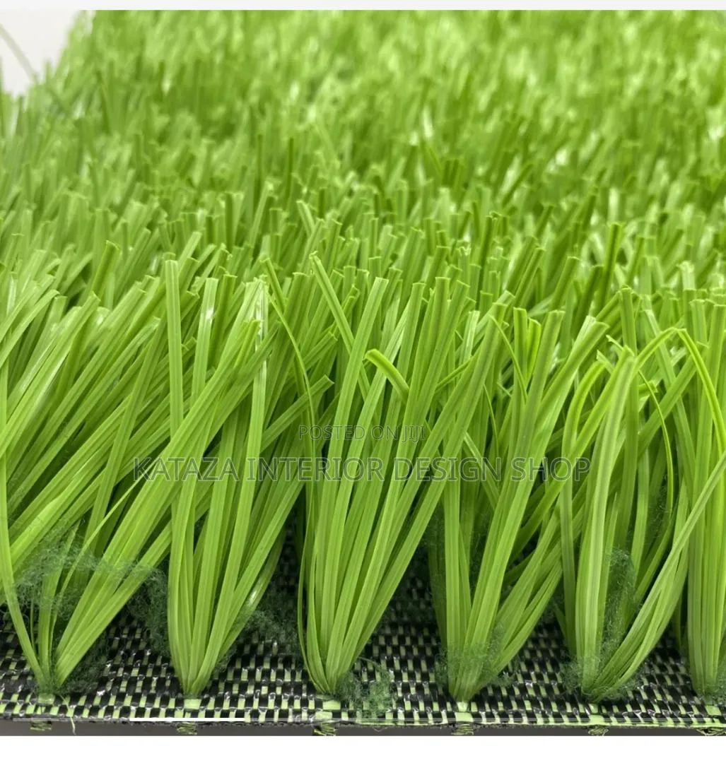 50mm Artificial Grass Carpet