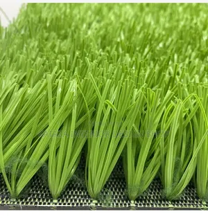 50mm Artificial Grass Carpet