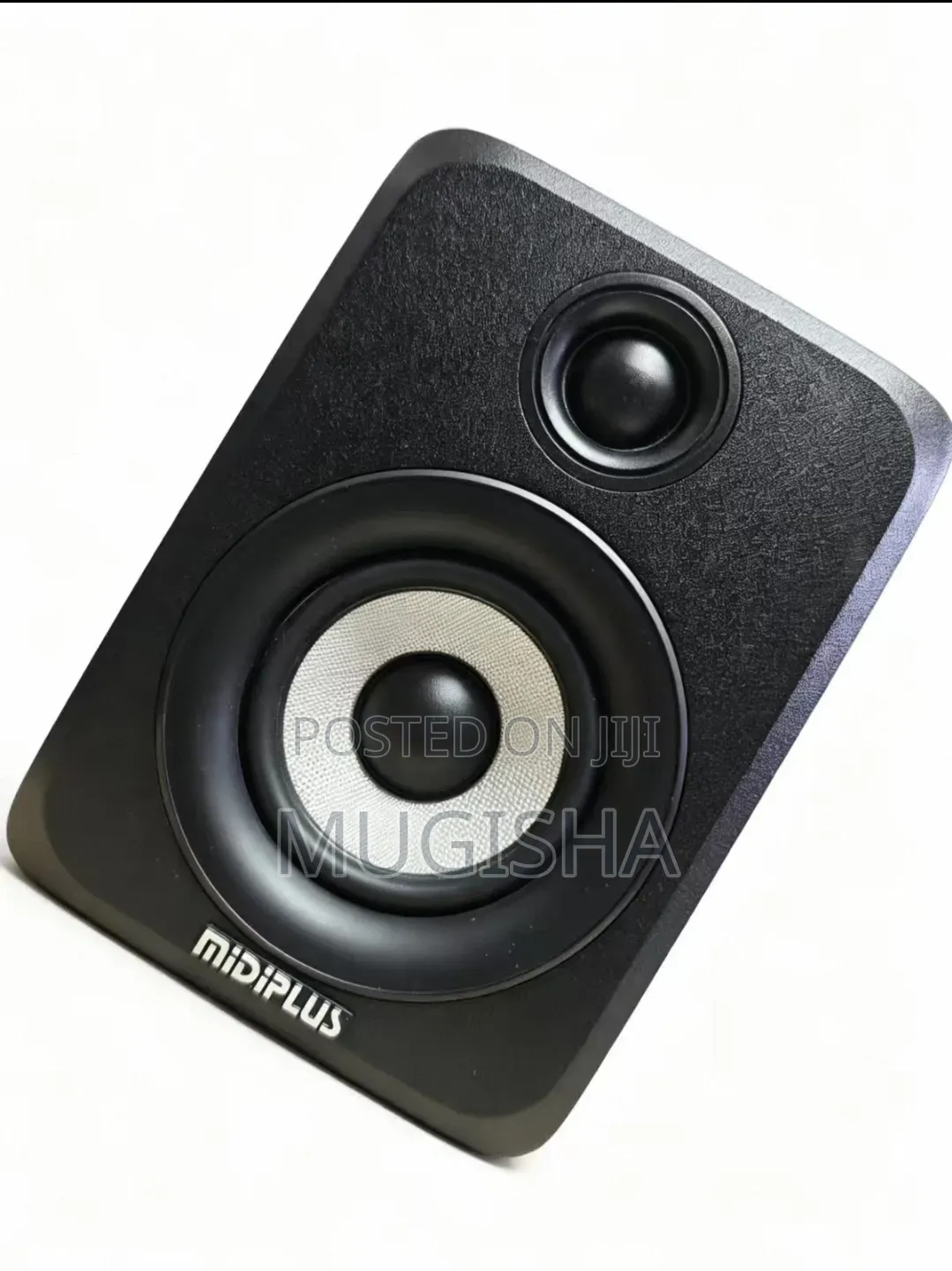 Midiplus Mi3 Studio Monitors