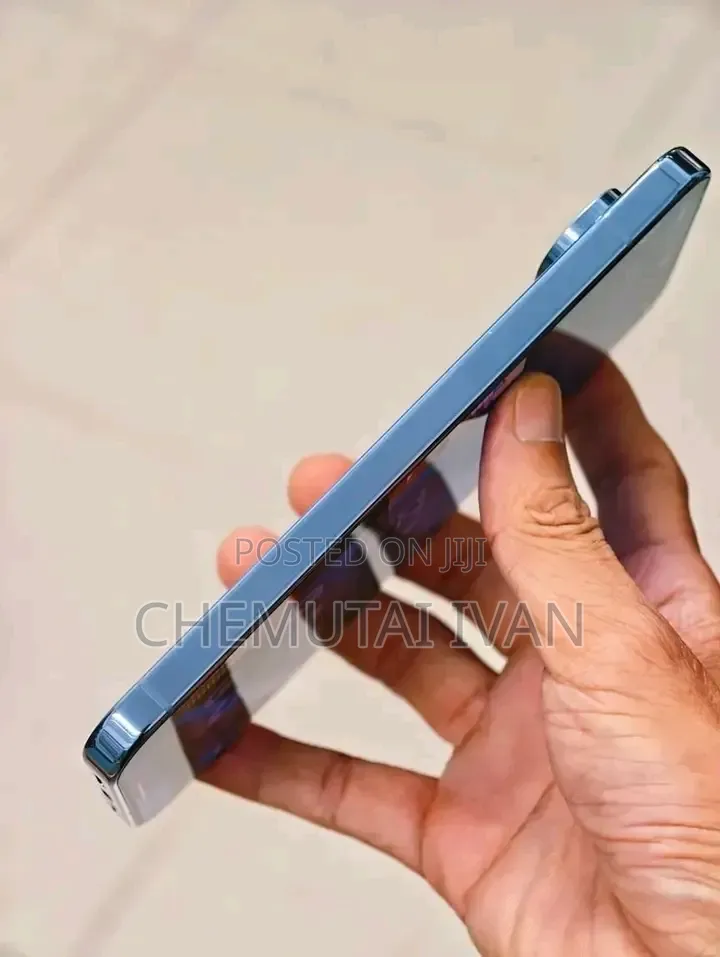 New Google Pixel 10 Pro XL 256 GB Blue