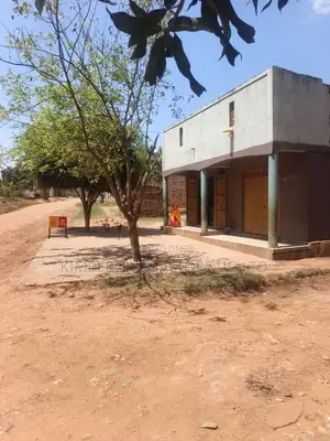 🔥🔥 Commercial Property for Sale in Wakiso Namuseera! 🔥🔥