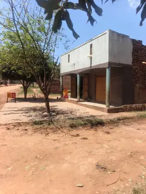 🔥🔥 Commercial Property for Sale in Wakiso Namuseera! 🔥🔥