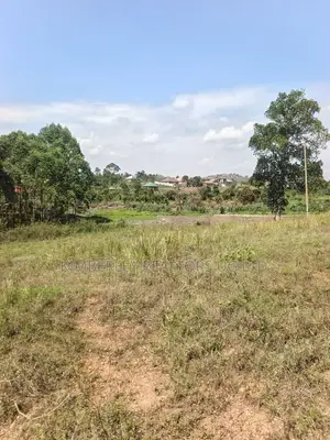 🔥🔥 9 Acres of Prime Land for Sale in Kamwenge, Western Uganda! 🔥🔥