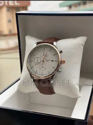 Kavello-Tissot