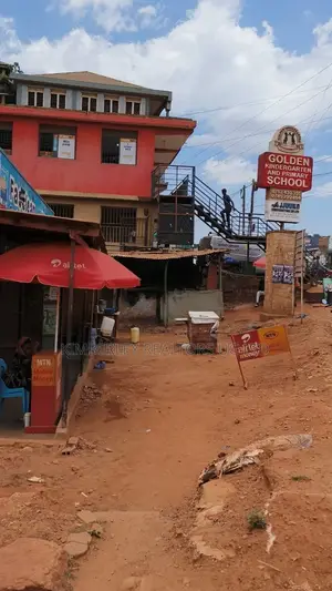 🔥🔥 14 Shops for Sale in Bombo Road, Kawempe! 🔥🔥