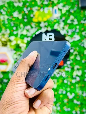 New Samsung Galaxy A57 256 GB Blue
