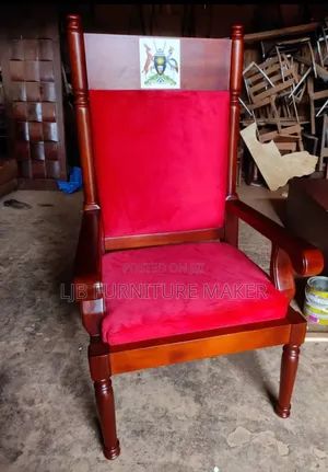 Office Chairs