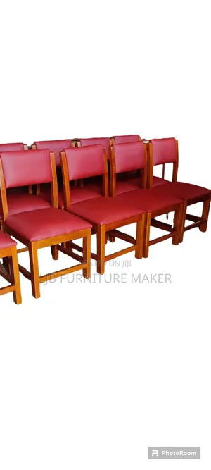 Office Chairs