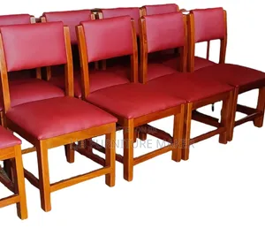 Office Chairs