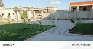 Pavers Installation Services That Work for Every Day Life.