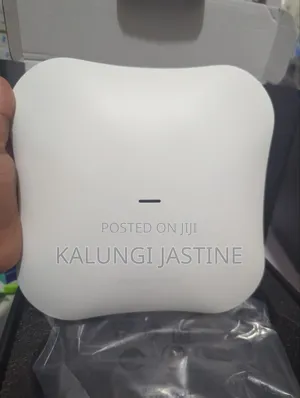 Ruijie Rg-Rap72pro Wifi 7 Be5040 Dual Band Ceiling Ap