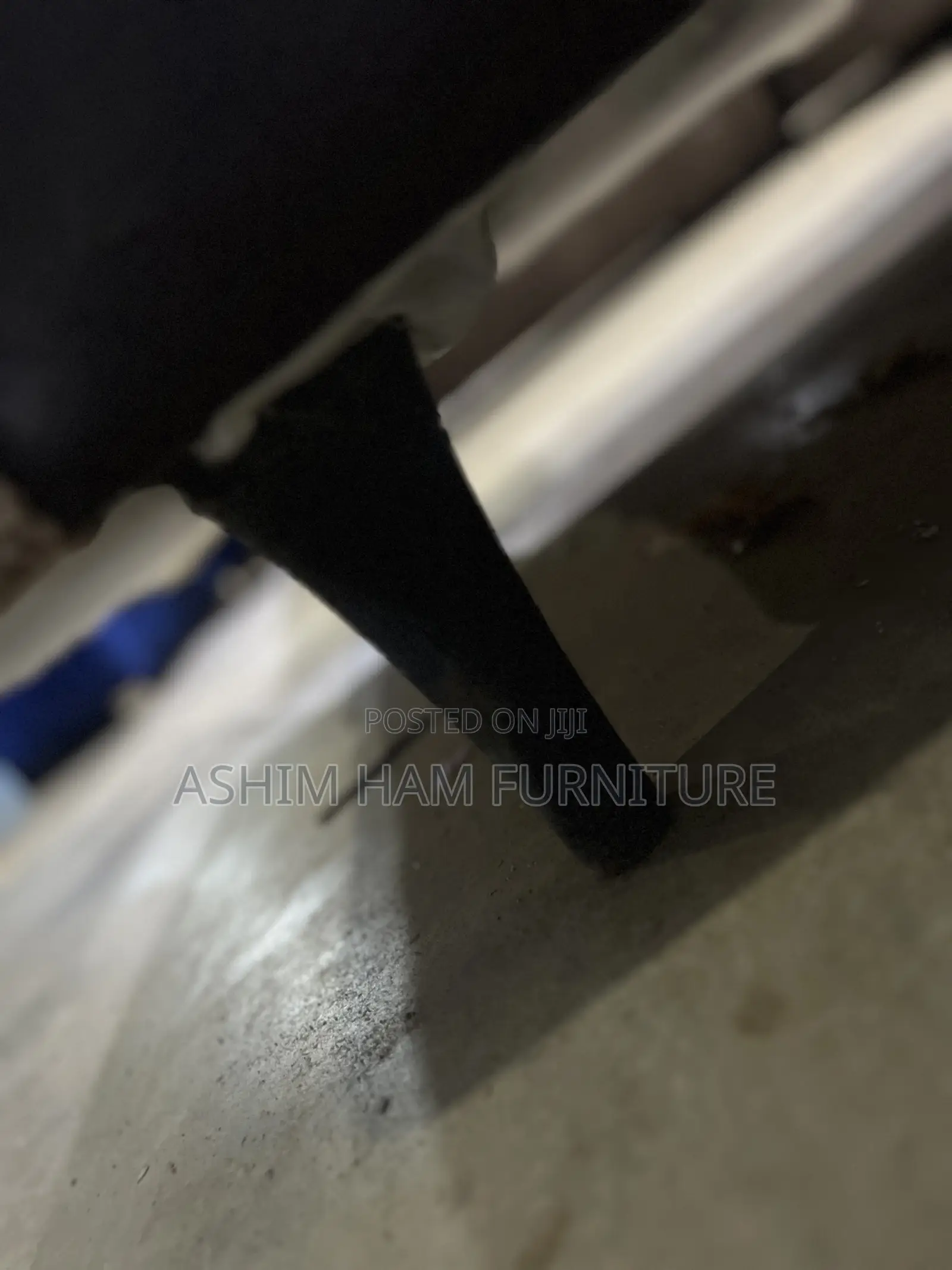L Shape  Sofas-Furniture Mart