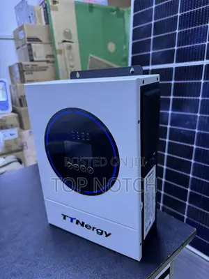 1.5kva/1500w/12v Hybrid Inverter