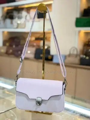 Bags and Shoes