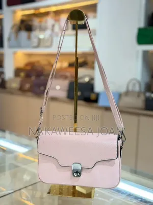Bags and Shoes
