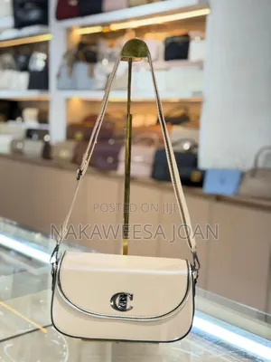 Hand Bags and Shoes