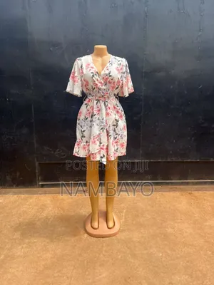 Designer for Ladies