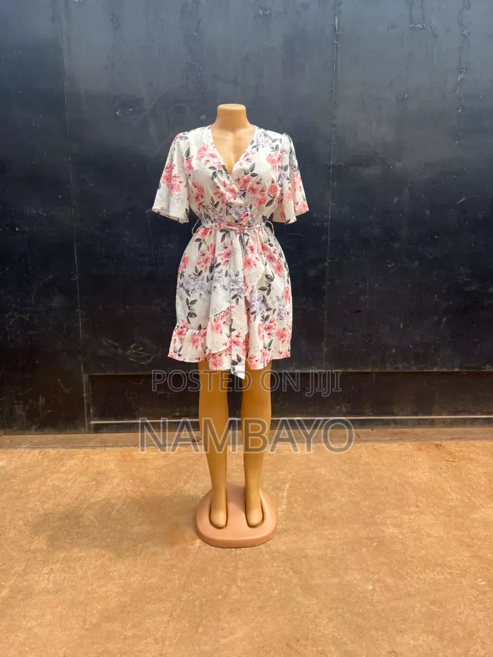 Designer for Ladies