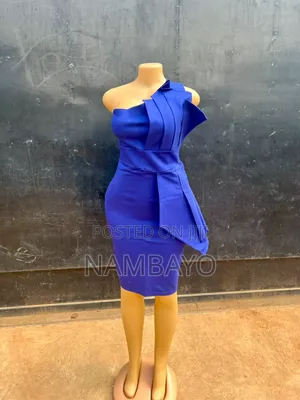 Designer for Ladies