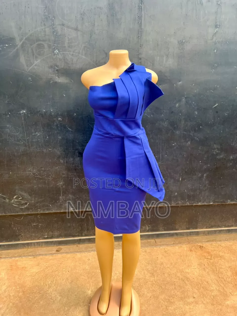 Designer for Ladies