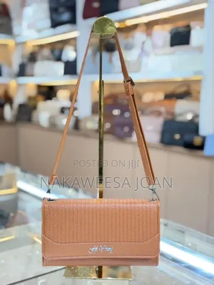 Hand Bags and Shoes