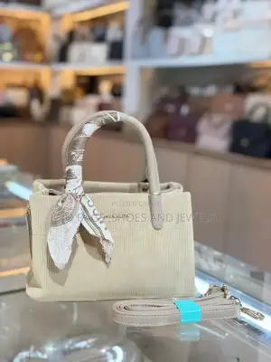 Bags and Shoes