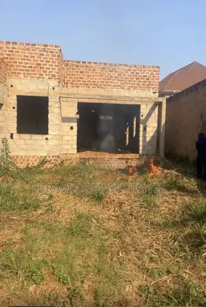 House for Sale in Kasagati