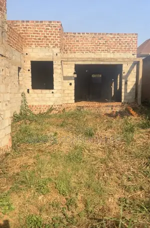 House for Sale in Kasagati