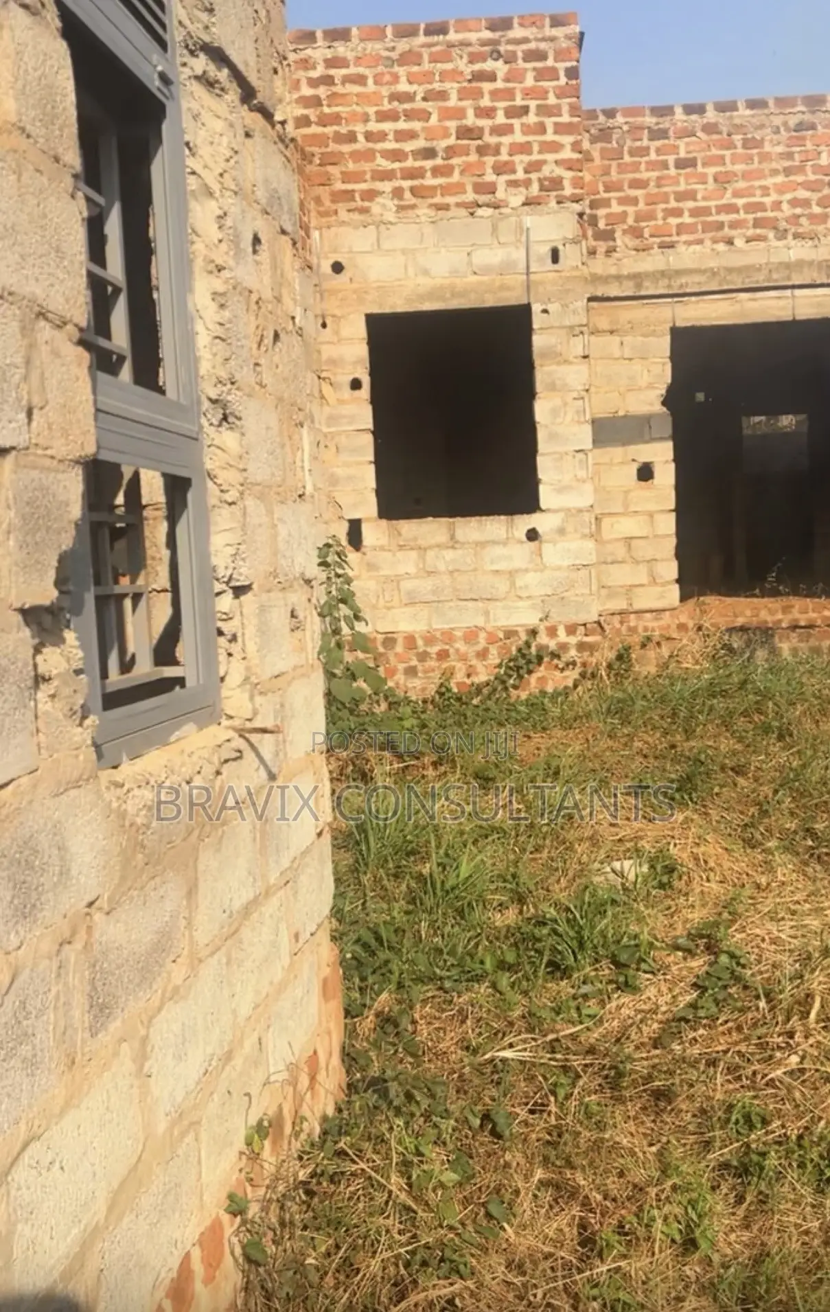 House for Sale in Kasagati