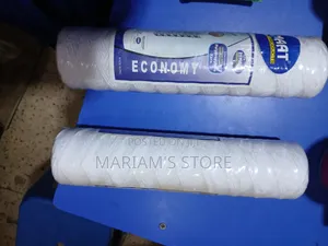 Water Filter Cartridges,10""